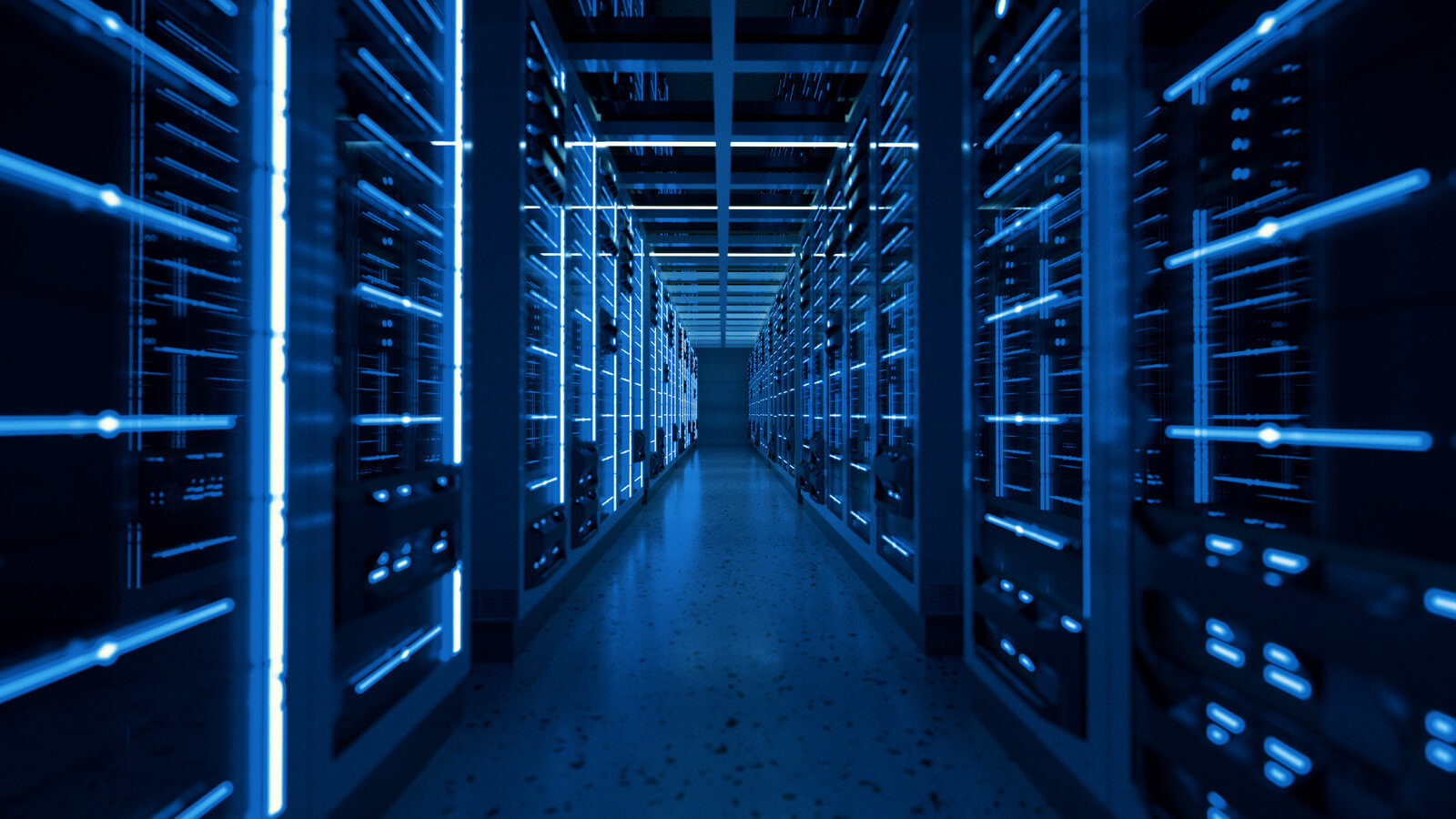US-UK declared common Data Bridge