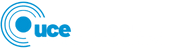 UceConsult
